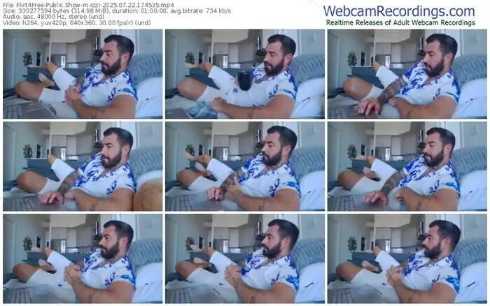 2025/07/22/flirt4free-izzi-17-45-35