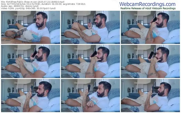 2025/07/22/flirt4free-izzi-18-49-16