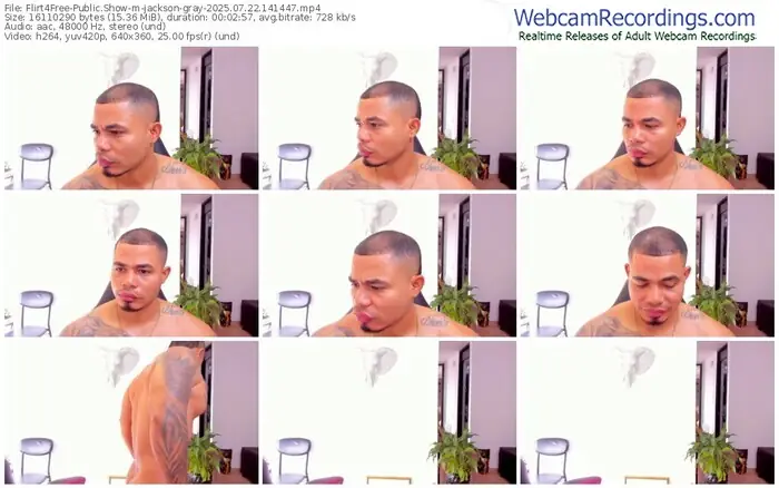 2025/07/22/flirt4free-jackson-gray-14-14-47