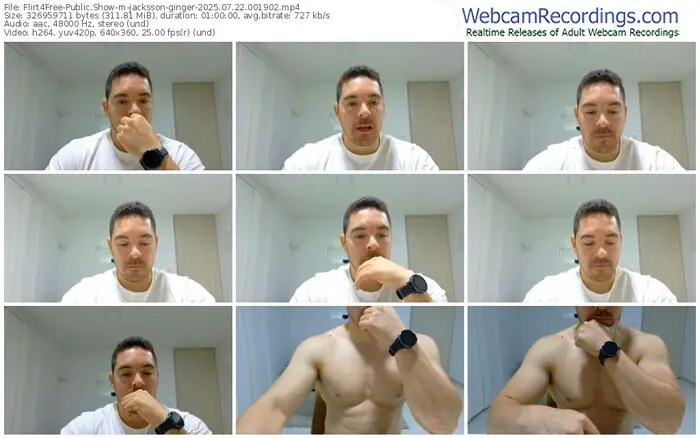 2025/07/22/flirt4free-jacksson-ginger-00-19-02