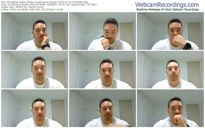 2025/07/22/flirt4free-jacksson-ginger-02-16-48