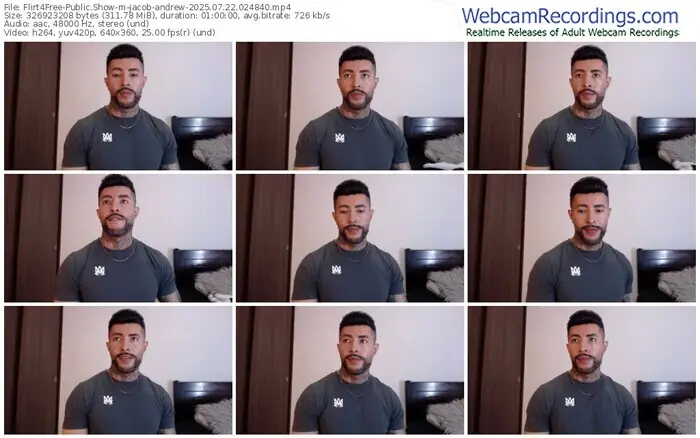 2025/07/22/flirt4free-jacob-andrew-02-48-40
