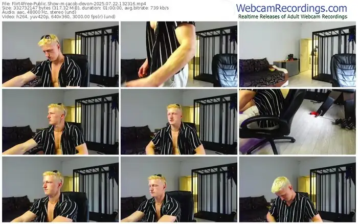 2025/07/22/flirt4free-jacob-devon-13-23-16