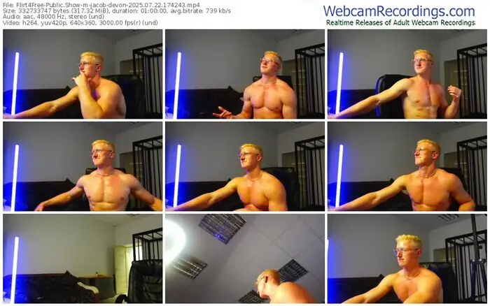2025/07/22/flirt4free-jacob-devon-17-42-43