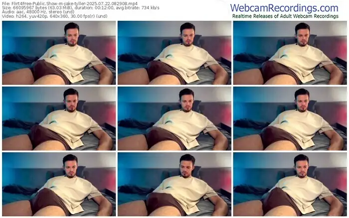 2025/07/22/flirt4free-jake-tyller-08-29-08