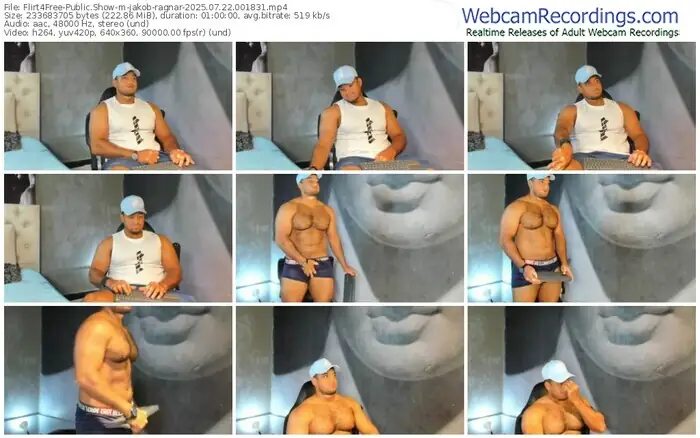 2025/07/22/flirt4free-jakob-ragnar-00-18-31