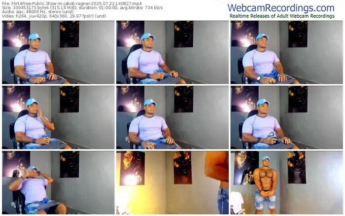 2025/07/22/flirt4free-jakob-ragnar-14-08-27