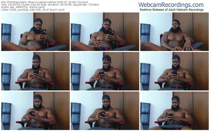 2025/07/22/flirt4free-james-carther-00-17-22