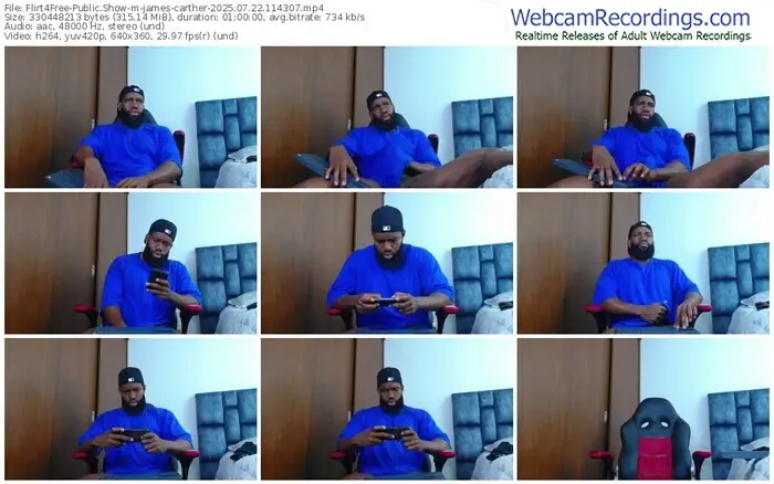 2025/07/22/flirt4free-james-carther-11-43-07