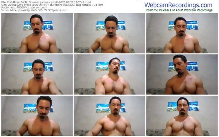 2025/07/22/flirt4free-james-castell-19-07-48