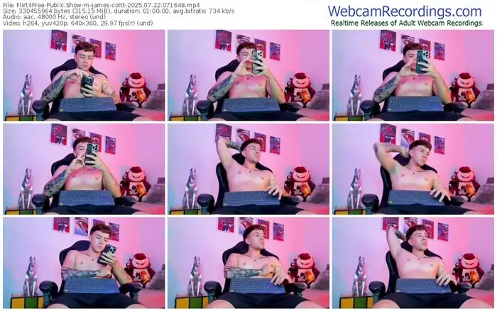 2025/07/22/flirt4free-james-coltt-07-16-48