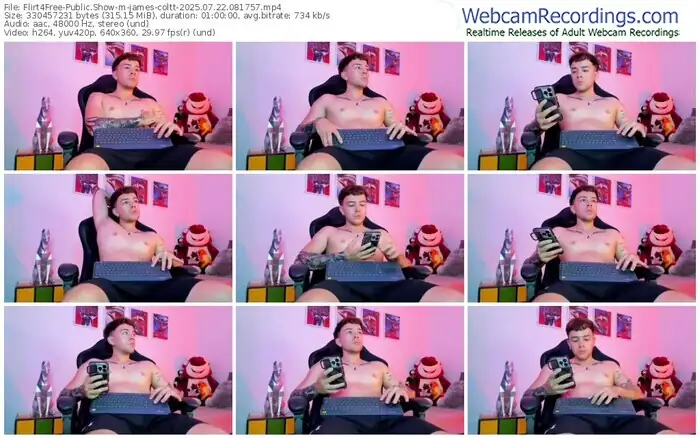 2025/07/22/flirt4free-james-coltt-08-17-57