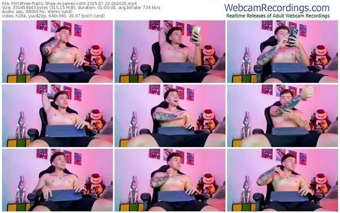 2025/07/22/flirt4free-james-coltt-09-20-20