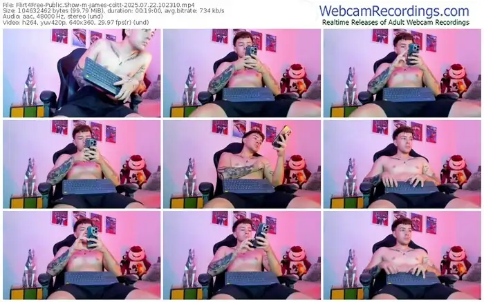 2025/07/22/flirt4free-james-coltt-10-23-10