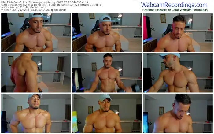 2025/07/22/flirt4free-james-terrey-04-03-38