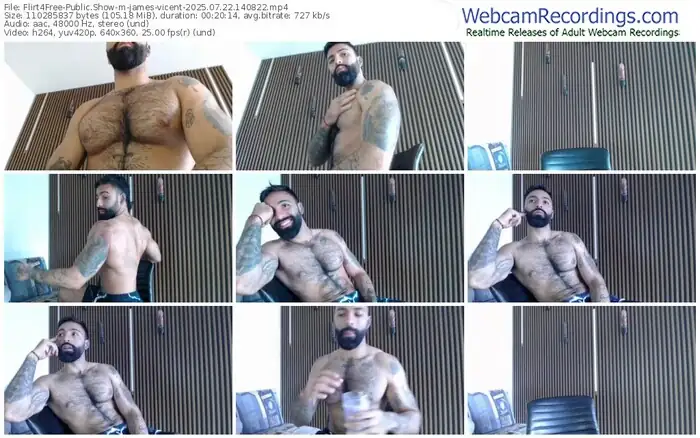 2025/07/22/flirt4free-james-vicent-14-08-22