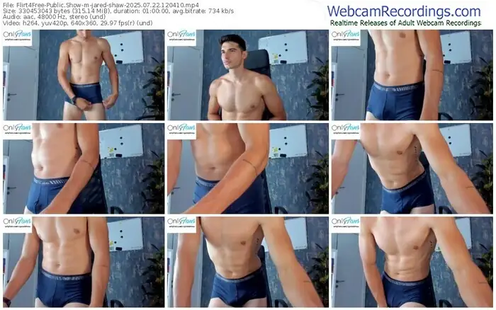 2025/07/22/flirt4free-jared-shaw-12-04-10