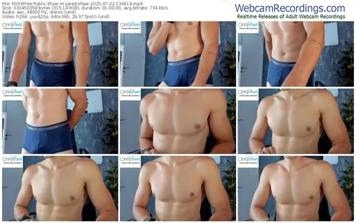 2025/07/22/flirt4free-jared-shaw-13-06-18