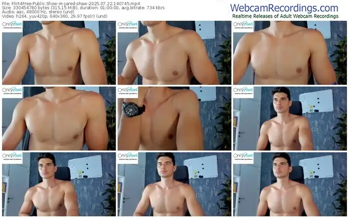 2025/07/22/flirt4free-jared-shaw-14-07-45