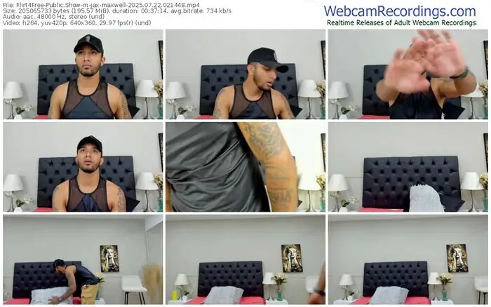 2025/07/22/flirt4free-jax-maxwell-02-14-48