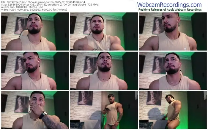 2025/07/22/flirt4free-jaxon-colton-00-49-28