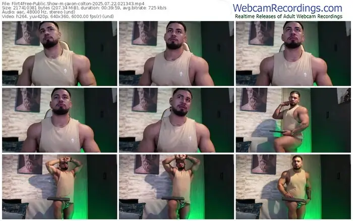 2025/07/22/flirt4free-jaxon-colton-02-13-43