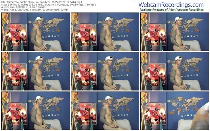 2025/07/22/flirt4free-jean-broc-12-34-44