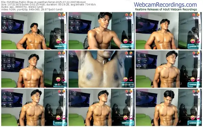 2025/07/22/flirt4free-jeanfran-ferrer-20-07-48