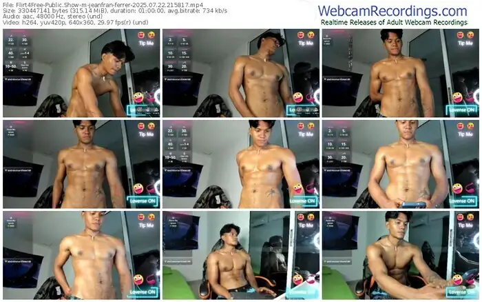 2025/07/22/flirt4free-jeanfran-ferrer-21-58-17