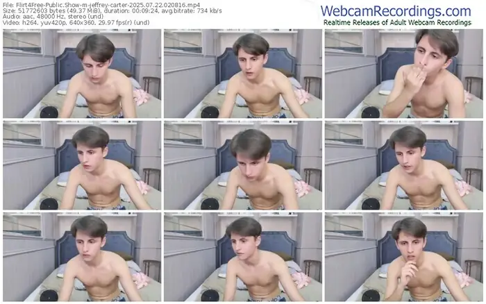 2025/07/22/flirt4free-jeffrey-carter-02-08-16
