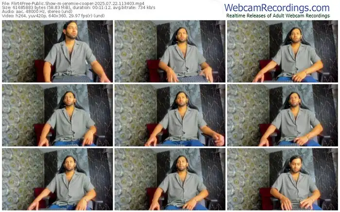 2025/07/22/flirt4free-jeremie-cooper-11-34-03