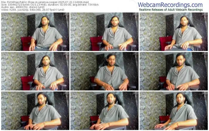 2025/07/22/flirt4free-jeremie-cooper-11-49-06