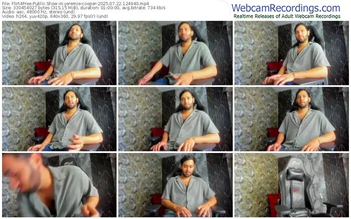 2025/07/22/flirt4free-jeremie-cooper-12-49-40
