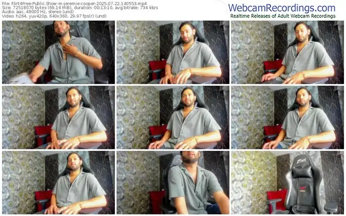 2025/07/22/flirt4free-jeremie-cooper-14-05-53