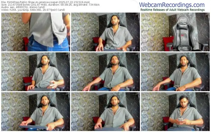 2025/07/22/flirt4free-jeremie-cooper-15-15-19