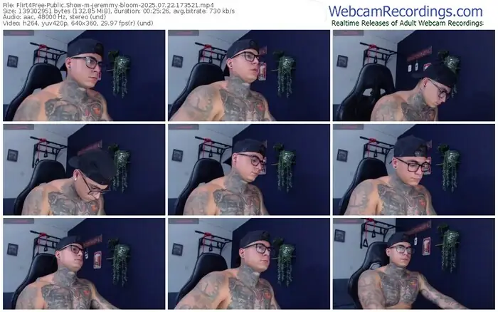 2025/07/22/flirt4free-jeremmy-bloom-17-35-21
