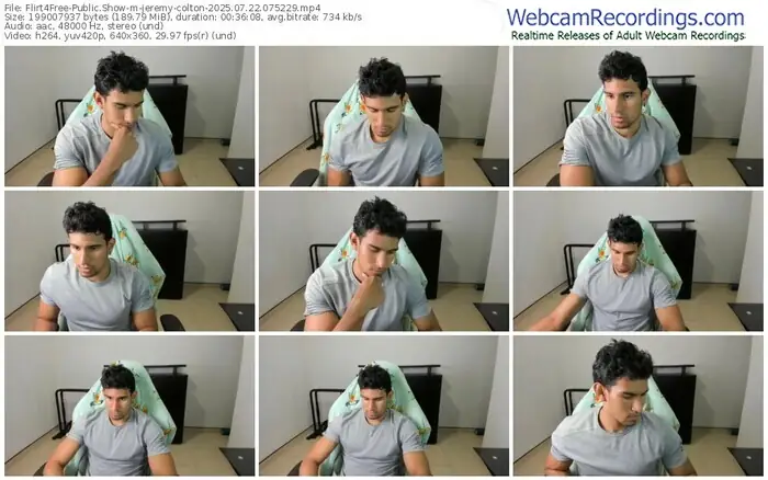 2025/07/22/flirt4free-jeremy-colton-07-52-29