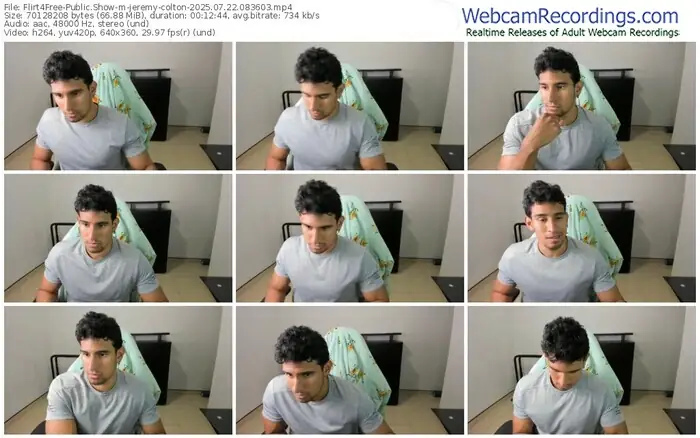 2025/07/22/flirt4free-jeremy-colton-08-36-03
