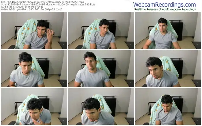 2025/07/22/flirt4free-jeremy-colton-08-51-55