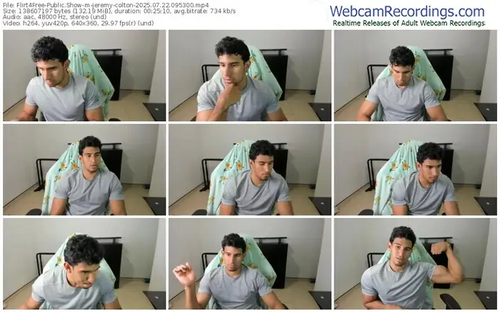 2025/07/22/flirt4free-jeremy-colton-09-53-00
