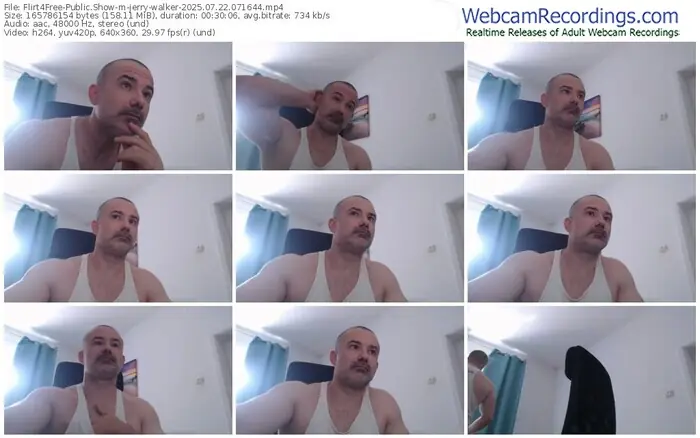 2025/07/22/flirt4free-jerry-walker-07-16-44