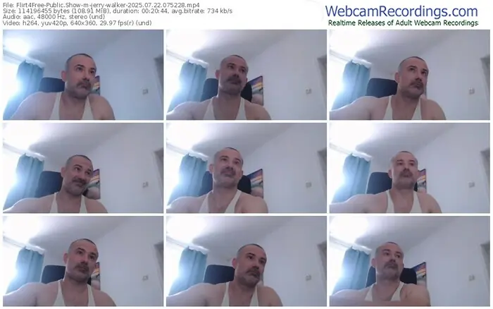 2025/07/22/flirt4free-jerry-walker-07-52-28