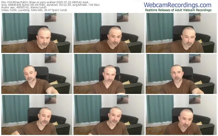 2025/07/22/flirt4free-jerry-walker-08-35-42