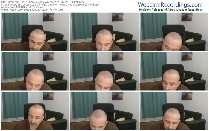 2025/07/22/flirt4free-jerry-walker-10-04-21