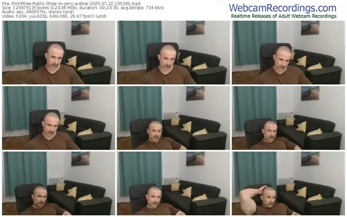 2025/07/22/flirt4free-jerry-walker-10-53-45