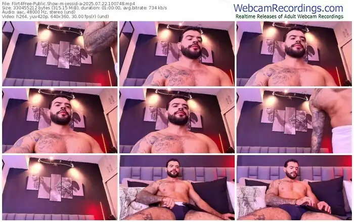 2025/07/22/flirt4free-jessid-a-10-07-48