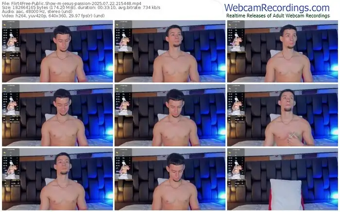 2025/07/22/flirt4free-jesus-passion-21-54-48
