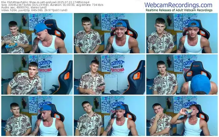 2025/07/22/flirt4free-jett-and-joel-17-48-54