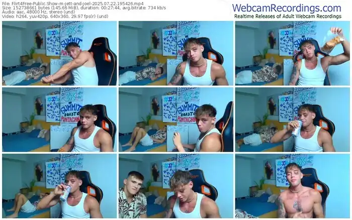 2025/07/22/flirt4free-jett-and-joel-19-54-26