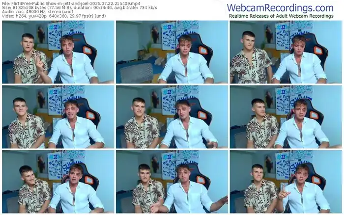 2025/07/22/flirt4free-jett-and-joel-21-54-09